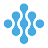 Dynamic Blending Specialists Logo