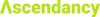 Ascendancy Logo