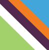 Beyond Spots & Dots Logo