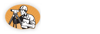 Atlas Usługi Geodezyjne inż . Marcin Romański Logo