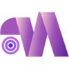 Mark My Words Logo