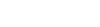 Ghost Writing Way Logo