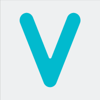 Viindoo Technology Joint Stock Company Logo