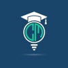 Cian Murphy Digital Logo