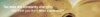 Hunnicutt Okamoto Kurges & Associates Logo