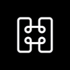 Iceland Design Centre Logo