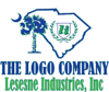 Lesesne Industries Logo