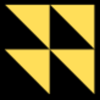 Handwerk Net Logo