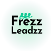 Frezz Leadzz Logo