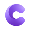 Contenteam Logo