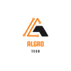 ALGRO TECH PRO LTD Logo