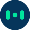 Hilvec Logo