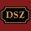 Dugan, Scotti & Zoch, P.A. Logo