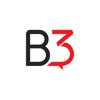 Base 3 Logo