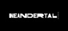unneandertal studio Logo