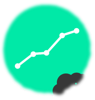 Data Crunch Corporation - Out of Business Logo