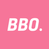 Be better online Logo