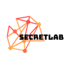 SecretLab Logo