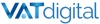 VAT Digital Logo