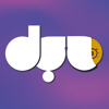 DGO pp&mkt Logo