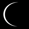 Crescent Strategy, LLC Logo