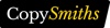 CopySmiths Logo