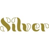 Michelle Silver Design Logo