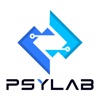 psylab Logo