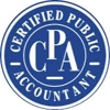USA TAX AND ACCOUNTING SERVICES Logo