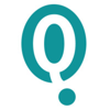Quantum Juricomptable Logo