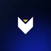 Veracity Design Studio Logo