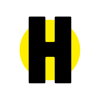 Hunter Logo