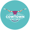 Cowtown Creative, LLC Logo