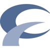 Color Ad Packaging Logo