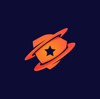 Prime Web Infinity Logo