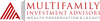 Keller Williams Commercial Logo