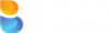 Bytonic Web Solution Logo