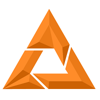 B9Creations Logo