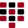 ACCOUNTWISE LIMITED Logo