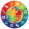 Webpuzzlemaster Logo