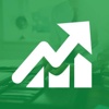 Corporate Accounting Services CPA Logo