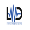 Lawton Website Designs Logo