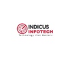 Indicus Infotech Logo