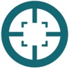 ProspectHunter Logo