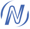 Nocerino carmine HubComunicazione Logo
