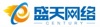 Hubei Century Network Technology Co., Ltd. Logo
