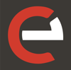 Elemeno Creative Logo