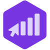 ReClick.io Logo