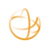 Terramonitor Logo