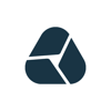 Tri-Link FTZ Logo